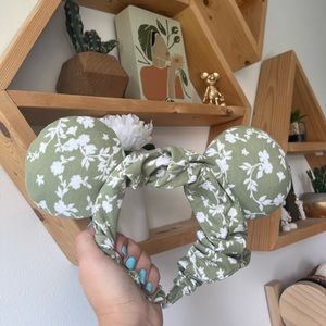 disney ears